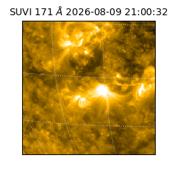 suvi - 2026-08-09T21:00:32.662000