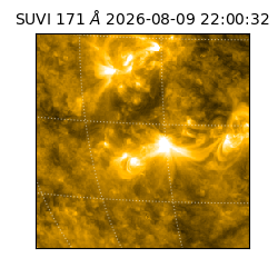 suvi - 2026-08-09T22:00:32.834000