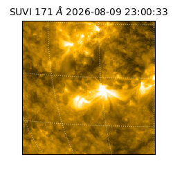 suvi - 2026-08-09T23:00:33.010000