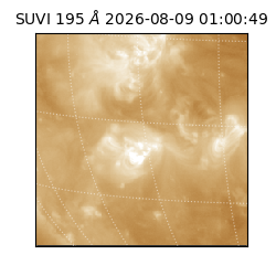 suvi - 2026-08-09T01:00:49.226000