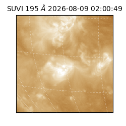 suvi - 2026-08-09T02:00:49.396000