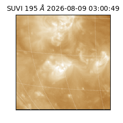 suvi - 2026-08-09T03:00:49.570000