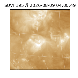 suvi - 2026-08-09T04:00:49.740000