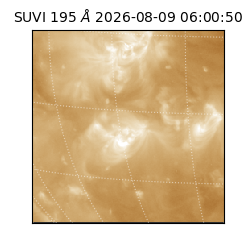 suvi - 2026-08-09T06:00:50.088000