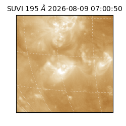 suvi - 2026-08-09T07:00:50.260000