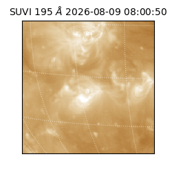 suvi - 2026-08-09T08:00:50.432000
