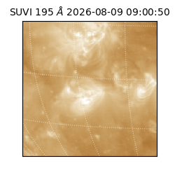 suvi - 2026-08-09T09:00:50.602000