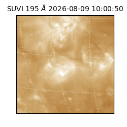 suvi - 2026-08-09T10:00:50.774000