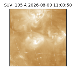 suvi - 2026-08-09T11:00:50.944000