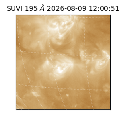 suvi - 2026-08-09T12:00:51.116000