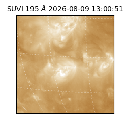 suvi - 2026-08-09T13:00:51.290000