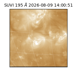 suvi - 2026-08-09T14:00:51.462000
