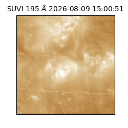 suvi - 2026-08-09T15:00:51.636000