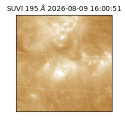 suvi - 2026-08-09T16:00:51.808000