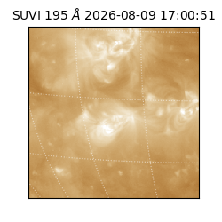 suvi - 2026-08-09T17:00:51.980000