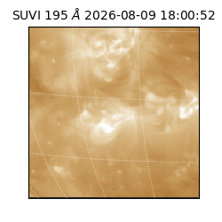 suvi - 2026-08-09T18:00:52.150000