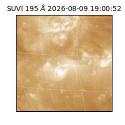 suvi - 2026-08-09T19:00:52.322000