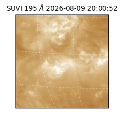 suvi - 2026-08-09T20:00:52.492000