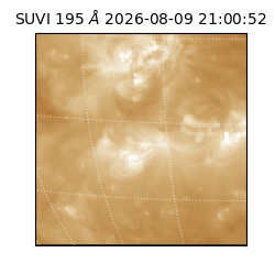 suvi - 2026-08-09T21:00:52.662000