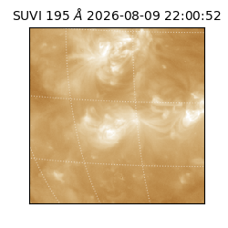 suvi - 2026-08-09T22:00:52.834000