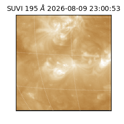 suvi - 2026-08-09T23:00:53.012000