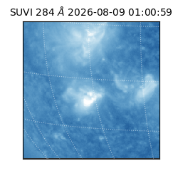 suvi - 2026-08-09T01:00:59.217000