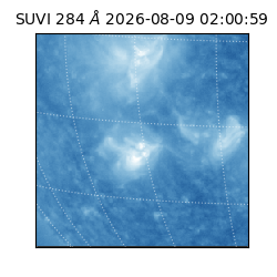 suvi - 2026-08-09T02:00:59.389000