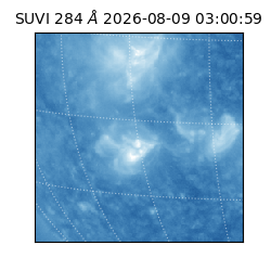 suvi - 2026-08-09T03:00:59.543000