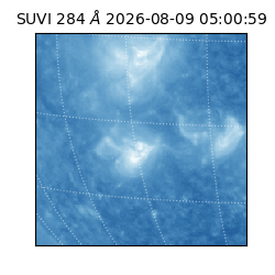suvi - 2026-08-09T05:00:59.905000