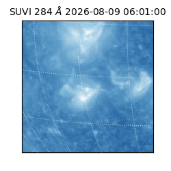 suvi - 2026-08-09T06:01:00.079000