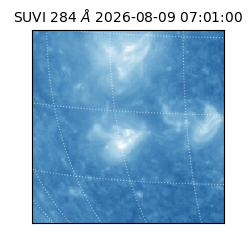 suvi - 2026-08-09T07:01:00.251000