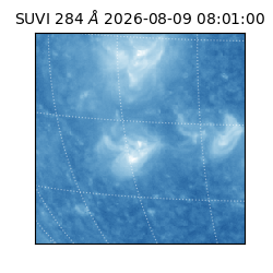 suvi - 2026-08-09T08:01:00.423000
