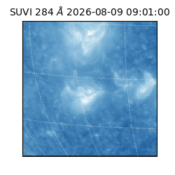 suvi - 2026-08-09T09:01:00.595000