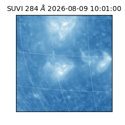 suvi - 2026-08-09T10:01:00.767000