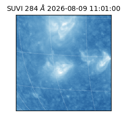 suvi - 2026-08-09T11:01:00.937000