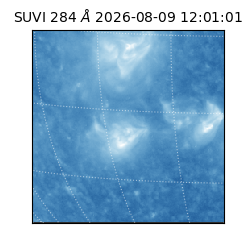 suvi - 2026-08-09T12:01:01.107000