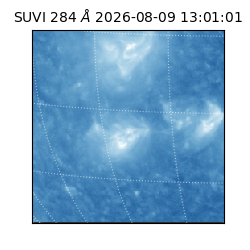 suvi - 2026-08-09T13:01:01.279000