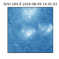 suvi - 2026-08-09T14:01:01.453000
