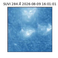 suvi - 2026-08-09T16:01:01.799000