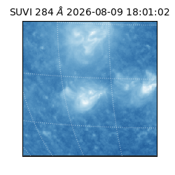 suvi - 2026-08-09T18:01:02.143000