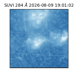 suvi - 2026-08-09T19:01:02.313000