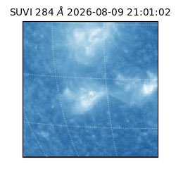suvi - 2026-08-09T21:01:02.655000