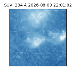 suvi - 2026-08-09T22:01:02.825000