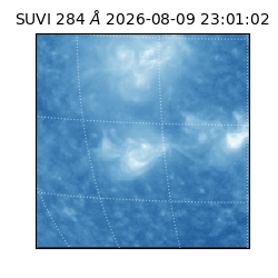 suvi - 2026-08-09T23:01:02.997000