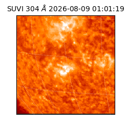 suvi - 2026-08-09T01:01:19.227000