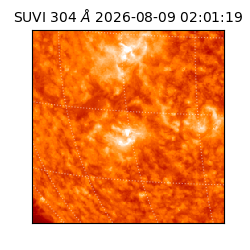 suvi - 2026-08-09T02:01:19.397000
