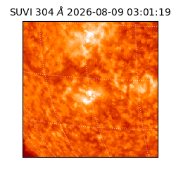 suvi - 2026-08-09T03:01:19.567000