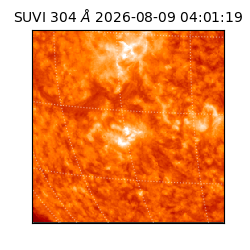 suvi - 2026-08-09T04:01:19.741000