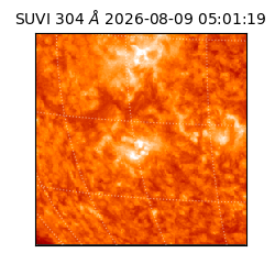 suvi - 2026-08-09T05:01:19.899000
