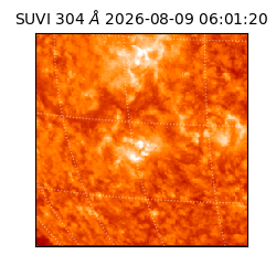 suvi - 2026-08-09T06:01:20.089000